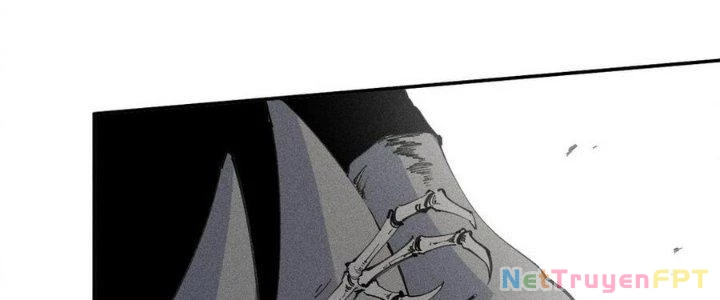 Thức Tỉnh Thành Sứa Nhưng Ta Vẫn Thật Siêu Thần Chapter 70 - Trang 2