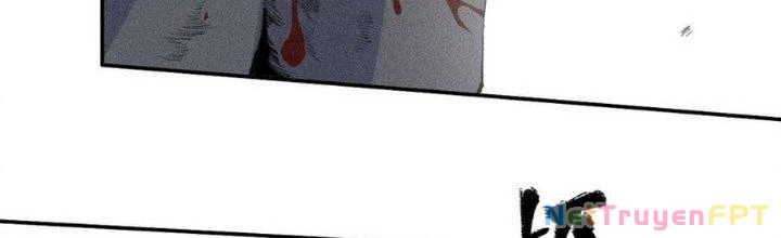 Thức Tỉnh Thành Sứa Nhưng Ta Vẫn Thật Siêu Thần Chapter 70 - Trang 2