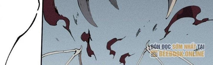 Thức Tỉnh Thành Sứa Nhưng Ta Vẫn Thật Siêu Thần Chapter 70 - Trang 2