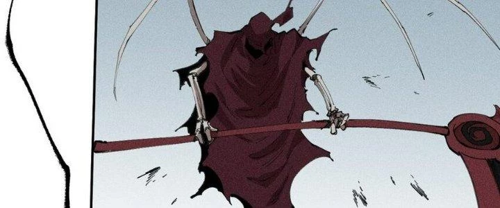 Thức Tỉnh Thành Sứa Nhưng Ta Vẫn Thật Siêu Thần Chapter 70 - Trang 2