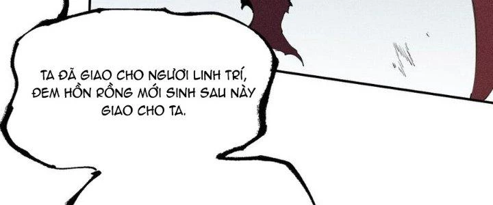 Thức Tỉnh Thành Sứa Nhưng Ta Vẫn Thật Siêu Thần Chapter 70 - Trang 2