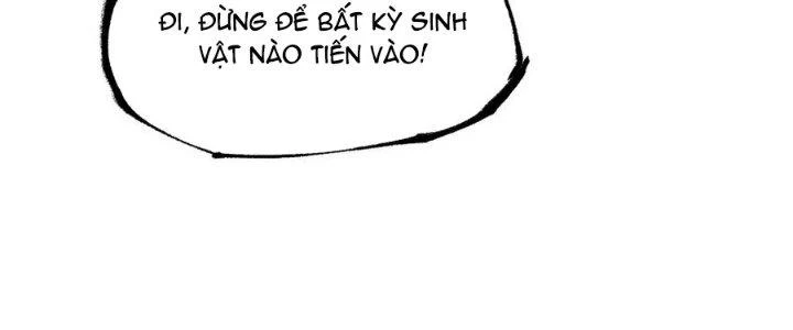 Thức Tỉnh Thành Sứa Nhưng Ta Vẫn Thật Siêu Thần Chapter 70 - Trang 2