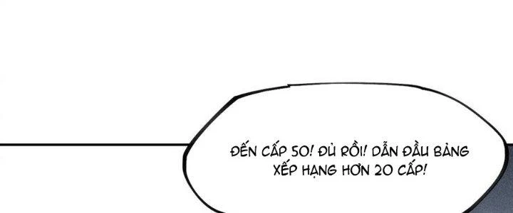 Thức Tỉnh Thành Sứa Nhưng Ta Vẫn Thật Siêu Thần Chapter 70 - Trang 2