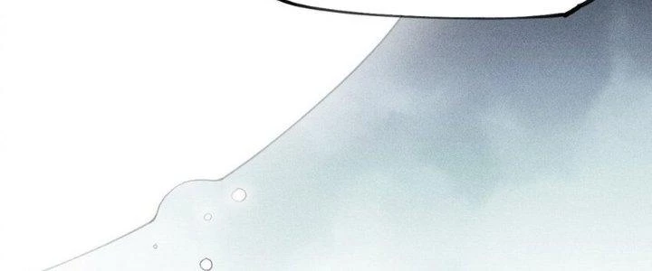 Thức Tỉnh Thành Sứa Nhưng Ta Vẫn Thật Siêu Thần Chapter 70 - Trang 2