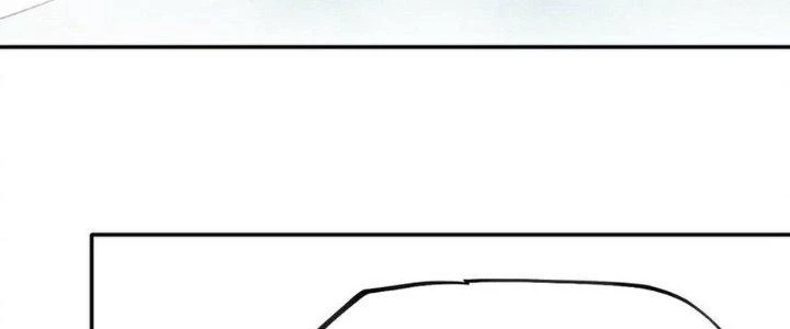 Thức Tỉnh Thành Sứa Nhưng Ta Vẫn Thật Siêu Thần Chapter 70 - Trang 2