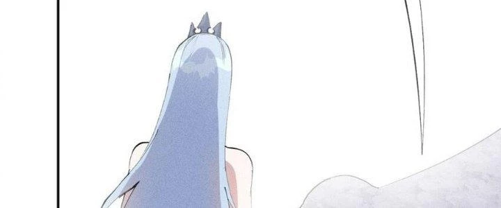 Thức Tỉnh Thành Sứa Nhưng Ta Vẫn Thật Siêu Thần Chapter 70 - Trang 2