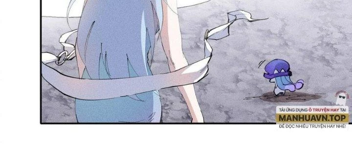 Thức Tỉnh Thành Sứa Nhưng Ta Vẫn Thật Siêu Thần Chapter 70 - Trang 2