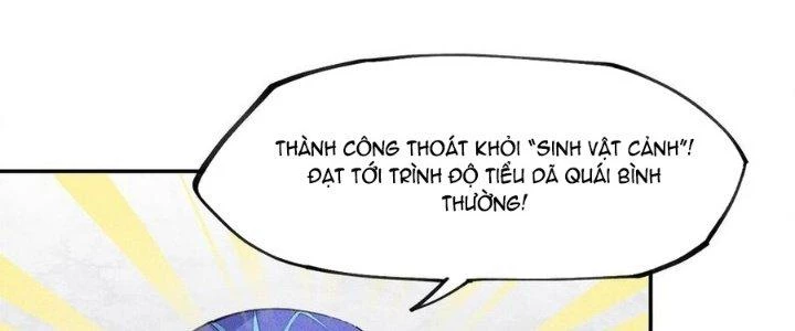 Thức Tỉnh Thành Sứa Nhưng Ta Vẫn Thật Siêu Thần Chapter 70 - Trang 2