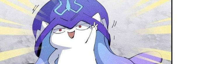 Thức Tỉnh Thành Sứa Nhưng Ta Vẫn Thật Siêu Thần Chapter 70 - Trang 2