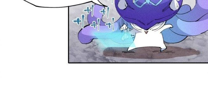 Thức Tỉnh Thành Sứa Nhưng Ta Vẫn Thật Siêu Thần Chapter 70 - Trang 2