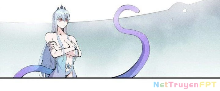 Thức Tỉnh Thành Sứa Nhưng Ta Vẫn Thật Siêu Thần Chapter 70 - Trang 2