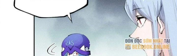 Thức Tỉnh Thành Sứa Nhưng Ta Vẫn Thật Siêu Thần Chapter 70 - Trang 2