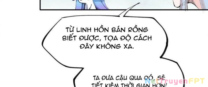 Thức Tỉnh Thành Sứa Nhưng Ta Vẫn Thật Siêu Thần Chapter 70 - Trang 2