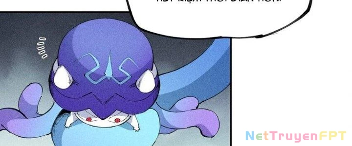 Thức Tỉnh Thành Sứa Nhưng Ta Vẫn Thật Siêu Thần Chapter 70 - Trang 2