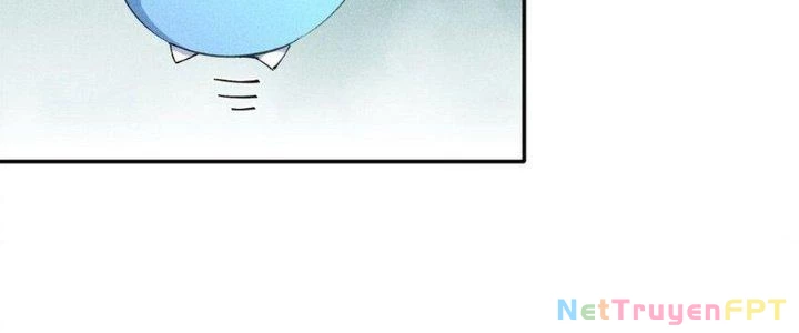 Thức Tỉnh Thành Sứa Nhưng Ta Vẫn Thật Siêu Thần Chapter 70 - Trang 2