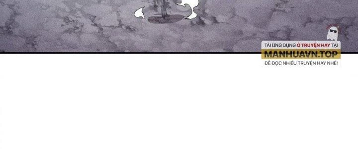 Thức Tỉnh Thành Sứa Nhưng Ta Vẫn Thật Siêu Thần Chapter 70 - Trang 2