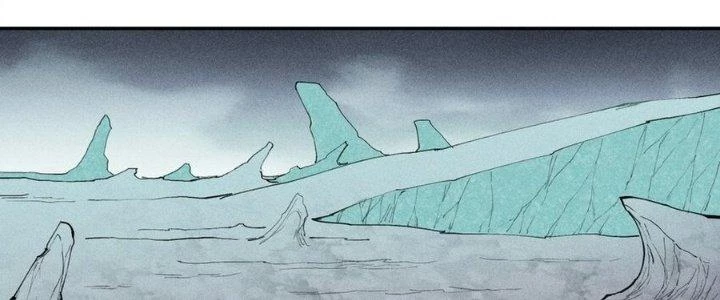 Thức Tỉnh Thành Sứa Nhưng Ta Vẫn Thật Siêu Thần Chapter 70 - Trang 2