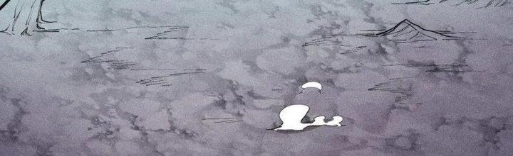 Thức Tỉnh Thành Sứa Nhưng Ta Vẫn Thật Siêu Thần Chapter 70 - Trang 2