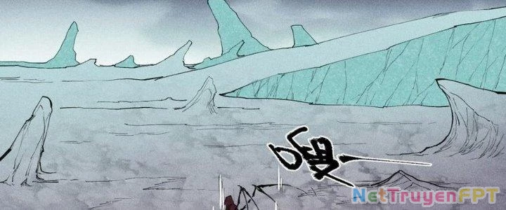 Thức Tỉnh Thành Sứa Nhưng Ta Vẫn Thật Siêu Thần Chapter 70 - Trang 2