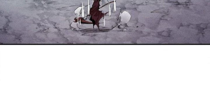 Thức Tỉnh Thành Sứa Nhưng Ta Vẫn Thật Siêu Thần Chapter 70 - Trang 2