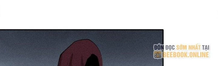 Thức Tỉnh Thành Sứa Nhưng Ta Vẫn Thật Siêu Thần Chapter 70 - Trang 2