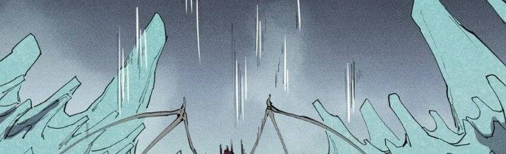 Thức Tỉnh Thành Sứa Nhưng Ta Vẫn Thật Siêu Thần Chapter 70 - Trang 2