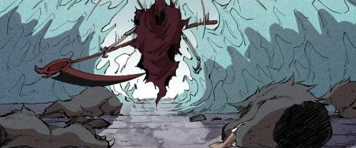 Thức Tỉnh Thành Sứa Nhưng Ta Vẫn Thật Siêu Thần Chapter 70 - Trang 2