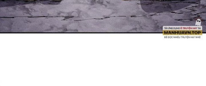 Thức Tỉnh Thành Sứa Nhưng Ta Vẫn Thật Siêu Thần Chapter 70 - Trang 2