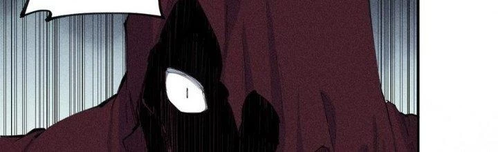 Thức Tỉnh Thành Sứa Nhưng Ta Vẫn Thật Siêu Thần Chapter 70 - Trang 2