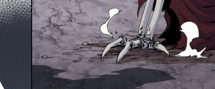 Thức Tỉnh Thành Sứa Nhưng Ta Vẫn Thật Siêu Thần Chapter 70 - Trang 2