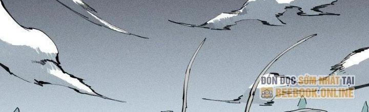 Thức Tỉnh Thành Sứa Nhưng Ta Vẫn Thật Siêu Thần Chapter 70 - Trang 2