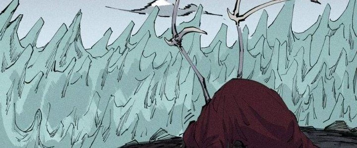 Thức Tỉnh Thành Sứa Nhưng Ta Vẫn Thật Siêu Thần Chapter 70 - Trang 2