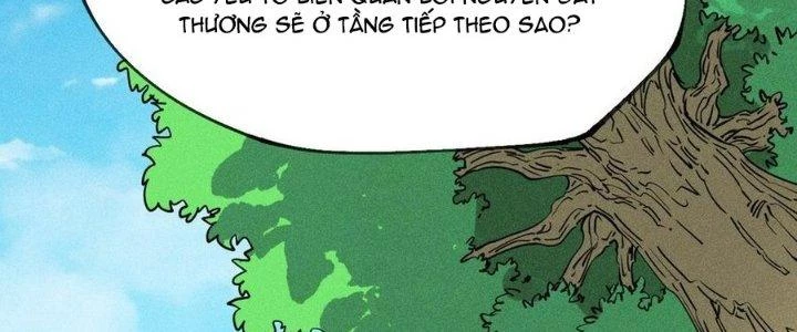 Thức Tỉnh Thành Sứa Nhưng Ta Vẫn Thật Siêu Thần Chapter 70 - Trang 2