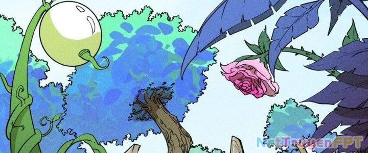 Thức Tỉnh Thành Sứa Nhưng Ta Vẫn Thật Siêu Thần Chapter 70 - Trang 2