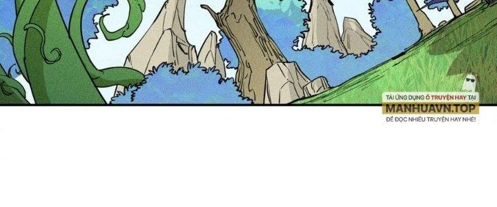 Thức Tỉnh Thành Sứa Nhưng Ta Vẫn Thật Siêu Thần Chapter 70 - Trang 2