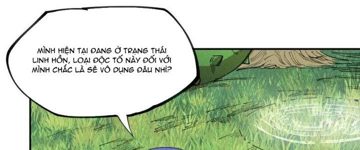 Thức Tỉnh Thành Sứa Nhưng Ta Vẫn Thật Siêu Thần Chapter 70 - Trang 2