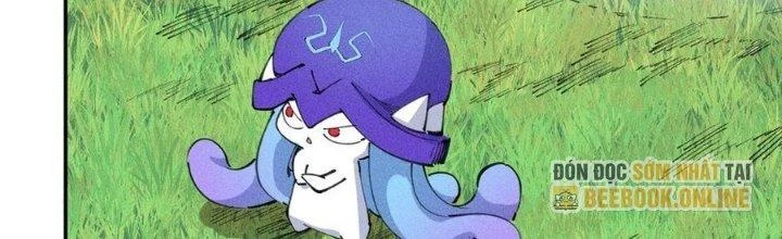 Thức Tỉnh Thành Sứa Nhưng Ta Vẫn Thật Siêu Thần Chapter 70 - Trang 2