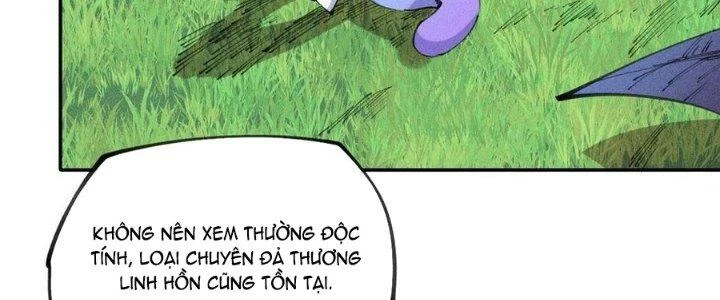 Thức Tỉnh Thành Sứa Nhưng Ta Vẫn Thật Siêu Thần Chapter 70 - Trang 2