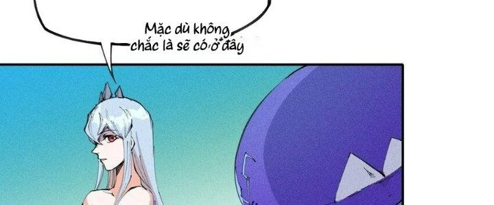 Thức Tỉnh Thành Sứa Nhưng Ta Vẫn Thật Siêu Thần Chapter 70 - Trang 2