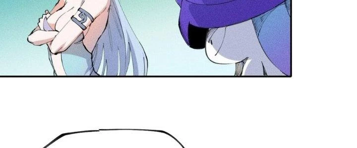 Thức Tỉnh Thành Sứa Nhưng Ta Vẫn Thật Siêu Thần Chapter 70 - Trang 2