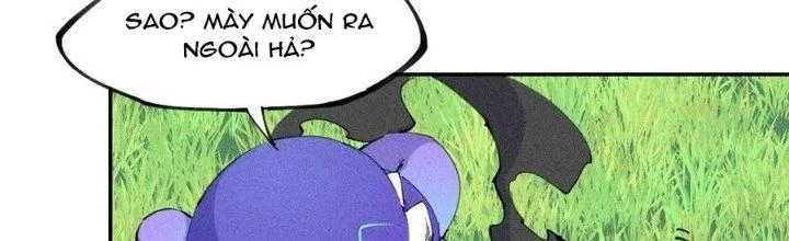 Thức Tỉnh Thành Sứa Nhưng Ta Vẫn Thật Siêu Thần Chapter 70 - Trang 2