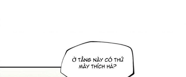 Thức Tỉnh Thành Sứa Nhưng Ta Vẫn Thật Siêu Thần Chapter 70 - Trang 2