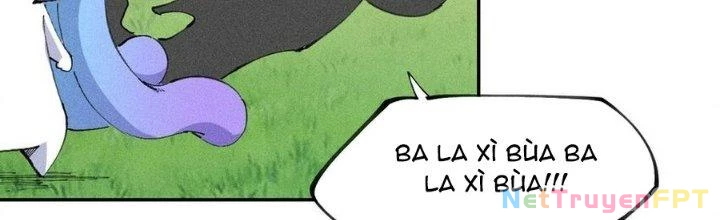 Thức Tỉnh Thành Sứa Nhưng Ta Vẫn Thật Siêu Thần Chapter 70 - Trang 2