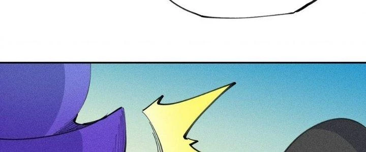 Thức Tỉnh Thành Sứa Nhưng Ta Vẫn Thật Siêu Thần Chapter 70 - Trang 2