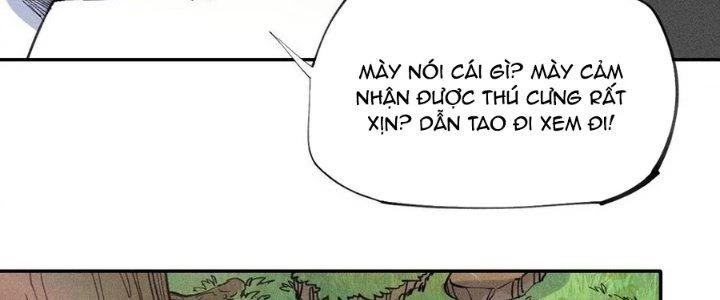 Thức Tỉnh Thành Sứa Nhưng Ta Vẫn Thật Siêu Thần Chapter 70 - Trang 2