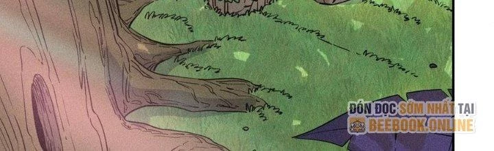 Thức Tỉnh Thành Sứa Nhưng Ta Vẫn Thật Siêu Thần Chapter 70 - Trang 2