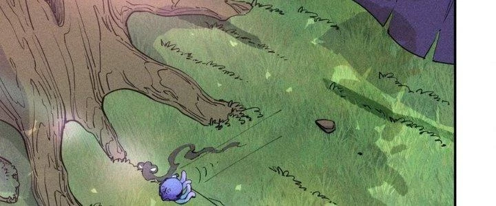 Thức Tỉnh Thành Sứa Nhưng Ta Vẫn Thật Siêu Thần Chapter 70 - Trang 2