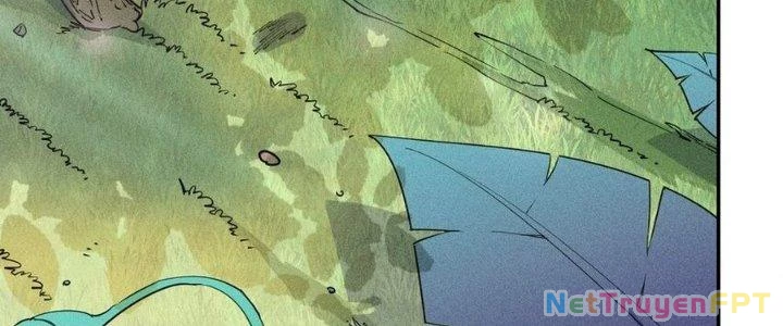 Thức Tỉnh Thành Sứa Nhưng Ta Vẫn Thật Siêu Thần Chapter 70 - Trang 2