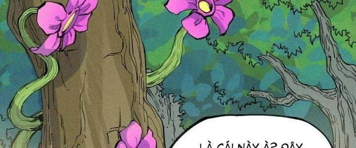 Thức Tỉnh Thành Sứa Nhưng Ta Vẫn Thật Siêu Thần Chapter 70 - Trang 2