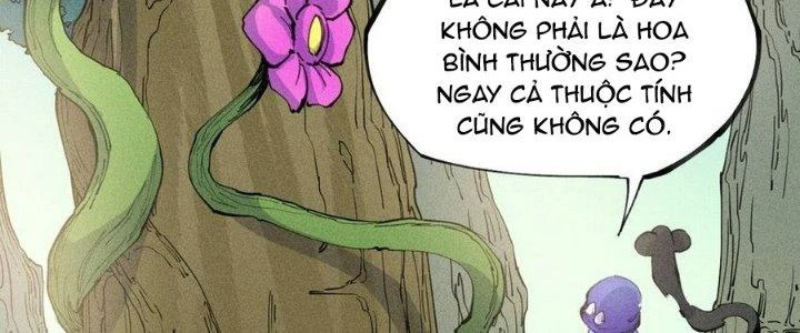 Thức Tỉnh Thành Sứa Nhưng Ta Vẫn Thật Siêu Thần Chapter 70 - Trang 2